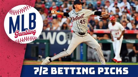 sportsgambler|MLB Picks .